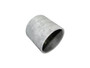 JLG Part # 0962036 | BUSHING, COMPOSITE   2", EA
