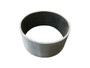 JLG Part # 0962122 | BUSHING,  COMPOSITE  4", EA