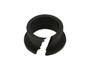 JLG Part # 0962150 | BUSHING,.39X.98, EA