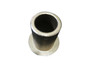 JLG Part # 0962172 | BUSHING, .75X1.52X1.50 BRNZ, EA