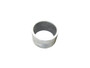 JLG Part # 0962181 | BUSHING, COMPOSITE  1 1/2", EA