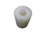 JLG Part # 0962195 | BUSHING,.34X.75X1.12 UHMW, EA