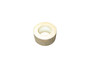 JLG Part # 0962208 | BUSHING, SPACER, EA