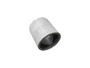 JLG Part # 0962220 | BUSHING,COMPOSITE 1 1/4"POLYLU, EA