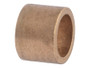 JLG Part # 0962233 | BUSHING,OILITE + AP1043-6, EA