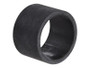 JLG Part # 0962234 | BUSHING,COMPOSITE 1 1/4", EA