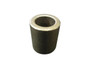 JLG Part # 0962244 | BUSHING,.13X.50X.75X.91 BRONZE, EA