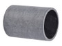 JLG Part # 0962259 | BUSHING,  COMPOSITE  1 1/2", EA