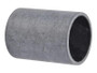JLG Part # 0962259 | BUSHING,  COMPOSITE  1 1/2", EA