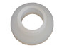 JLG Part # 0962288 | BUSHING,MOLDED NYLON INSULATOR, EA