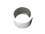 JLG Part # 0962292 | BUSHING,1"ID X 3/4" LONG GARMA, EA