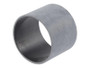 JLG Part # 0962297 | BUSHING,  COMPOSITE  3", EA