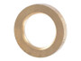 JLG Part # 0962337 | BUSHING, BRASS (FOR 2600267 HI, EA