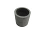 JLG Part # 0962356 | BUSHING,1.00"PINSIZECYLIND600S, EA