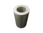 JLG Part # 0962403 | BUSHING, BRONZE, EA