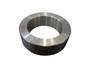 JLG Part # 0962404 | BUSHING, BRONZE, EA