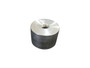 JLG Part # 0962409 | BUSHING,SHEAVE, EA