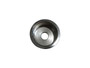 JLG Part # 0962410 | BUSHING,SHEAVE, EA