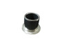 JLG Part # 0962447 | BUSHING, FLANGE (3/8 X 1/2 LG, EA