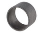 JLG Part # 0962448 | BUSHING,COMPOSITE, EA
