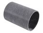 JLG Part # 0962472 | BUSHING,COMPOSITE 3"ID X 4.75L, EA