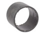 JLG Part # 0962474 | BUSHING, 1.00" COMPOSITE, EA