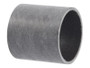 JLG Part # 0962561 | BUSHING, COMPOSITE 1 3/4", EA