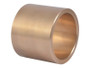 JLG Part # 0980069 | BUSHING, 2.50X3.00X2.50SPR OIL, EA