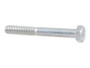 JLG Part # 100013 | M06-050 8.8 HEX HD CAPSCREW, EA