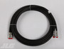 JLG Part # 1001001335 - HOSE, TWINLINE HYD., EA
