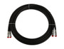 JLG Part # 1001001335 | HOSE, TWINLINE HYD., EA