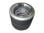 JLG Part # 1001001422 | ADAPTER,FILLER NECK TANK, EA