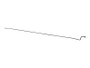JLG Part # 1001001480 | TUBE, HYDRAULIC, EA