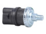 JLG Part # 1001001514 | SWITCH, PRESSURE, EA