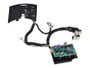 JLG Part # 1001001519 | PANEL, INSTRUMENT ASSEMBLY, EA