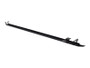 JLG Part # 1001001525 | CARRIAGE,CARRIER, HYD, EA