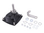 JLG Part # 1001001570 | LATCH, COMPRESSION, EA