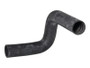 JLG Part # 1001001905 | HOSE,RADIATOR, LOWER, EA
