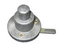 JLG Part # 1001002958 | RETAINER, DOOR HOLD OPEN, EA