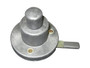 JLG Part # 1001002958 | RETAINER, DOOR HOLD OPEN, EA