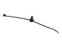 JLG Part # 1001004720 | STRAP, CABLE TIE, EA