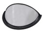 JLG Part # 1001008436 | MIRROR,AS, EA
