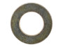 JLG Part # 1001009126 | WASHER-HARD, EA