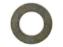 JLG Part # 1001009126 | WASHER-HARD, EA