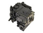 JLG Part # 1001080043 | PUMP,DRIVE HYDROSTATIC, EA