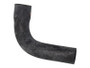 JLG Part # 1001080098 | HOSE,UPPER RADIATOR, EA