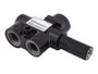 JLG Part # 1001080143 | VALVE,PRIORITY, EA
