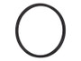 JLG Part # 1001080162 | SEAL,GASKET FUEL LEVEL SENDER, EA