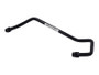 JLG Part # 1001080204 | TUBE,CROWD CYLINDER, EA