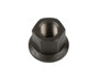 JLG Part # 1001080229 | NUT-SPEC,LUG NUT M18X1.5, EA